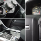 Image for article titled Range Rover VS. Range Rover Sport: Which Screaming LuxoTank Is For You?